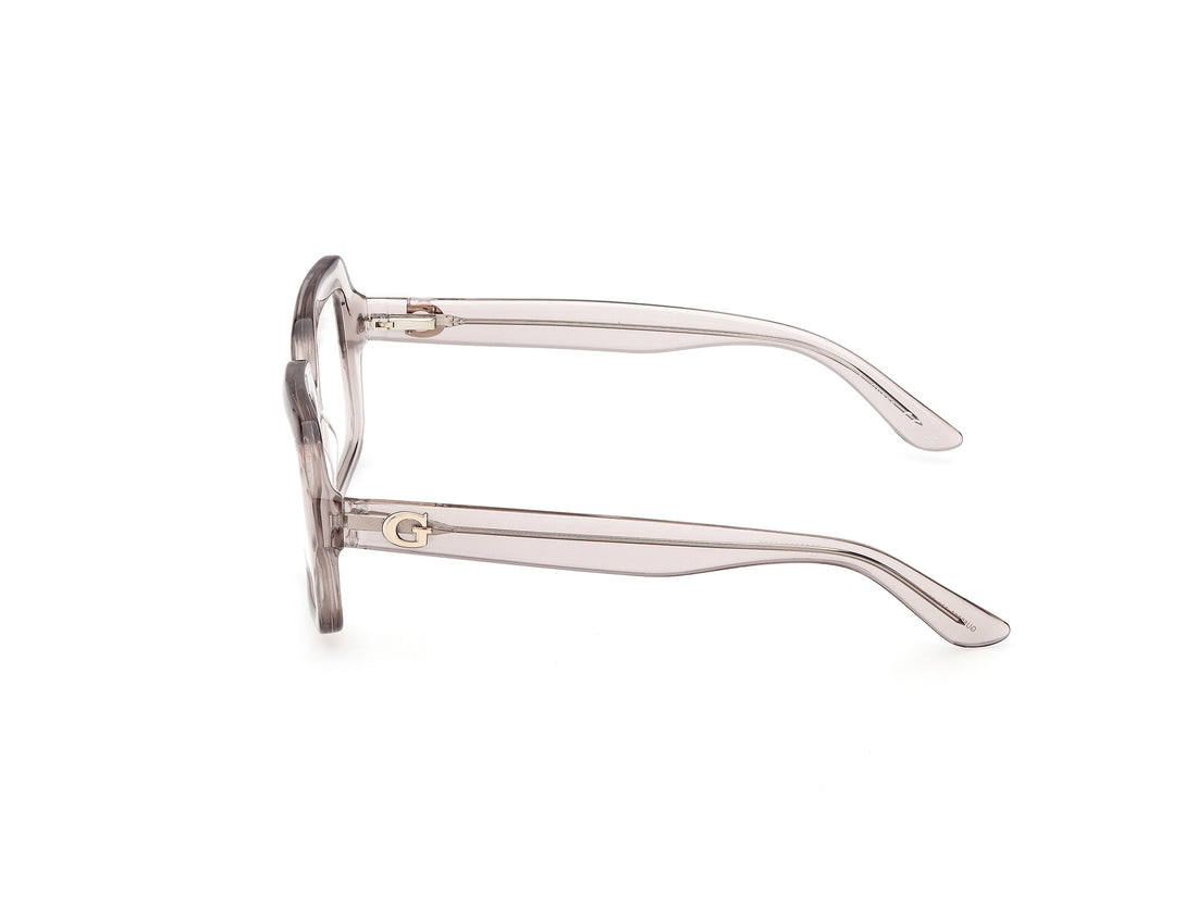 GUESS GU50226 020 52