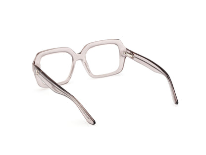 GUESS GU50226 020 52