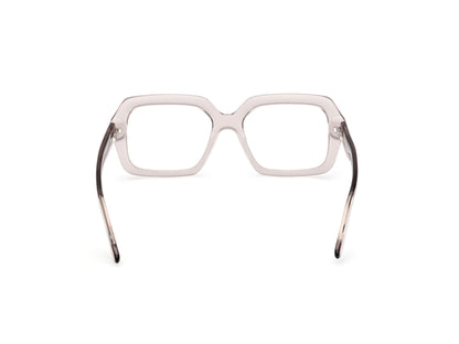 GUESS GU50226 020 52