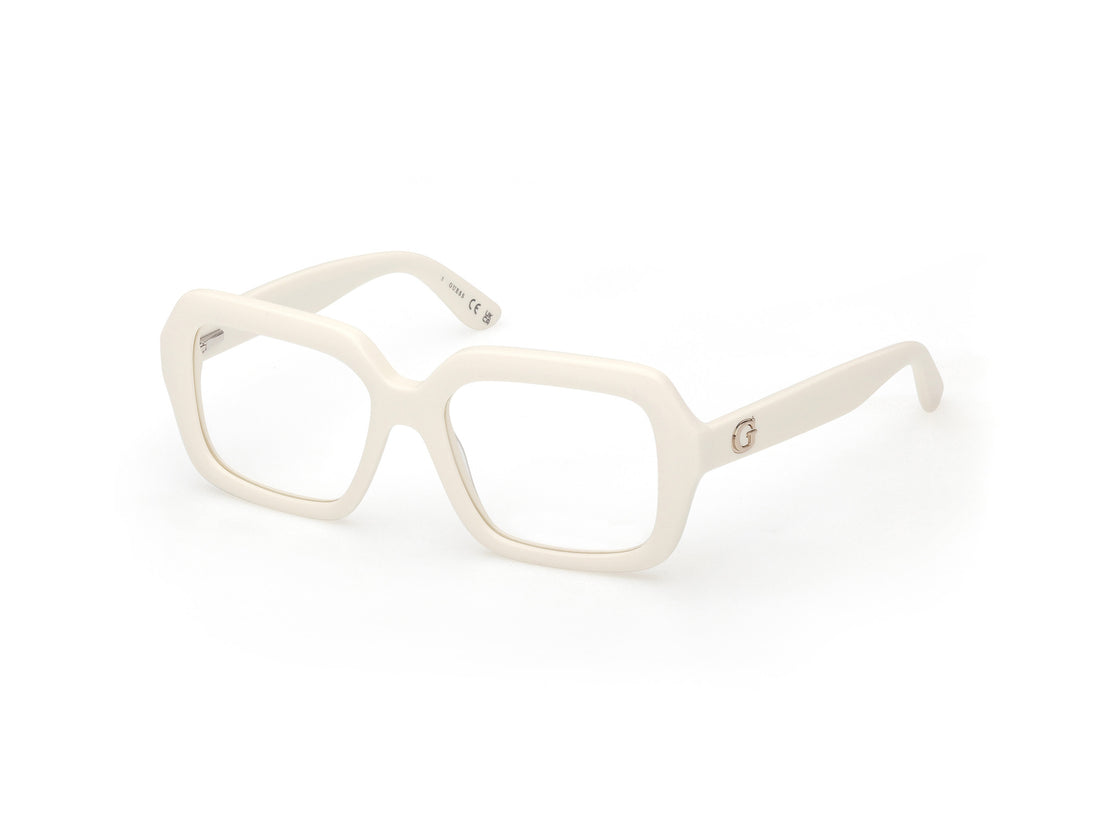 GUESS GU50226 021 52