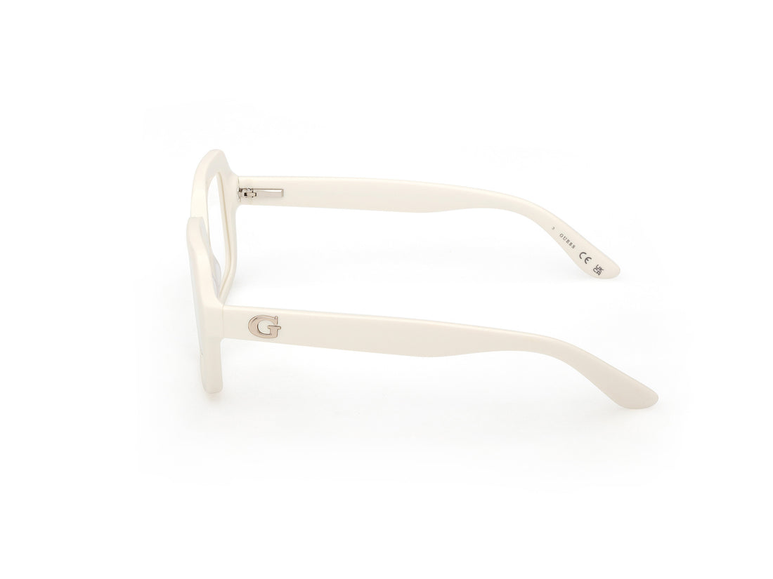 GUESS GU50226 021 52