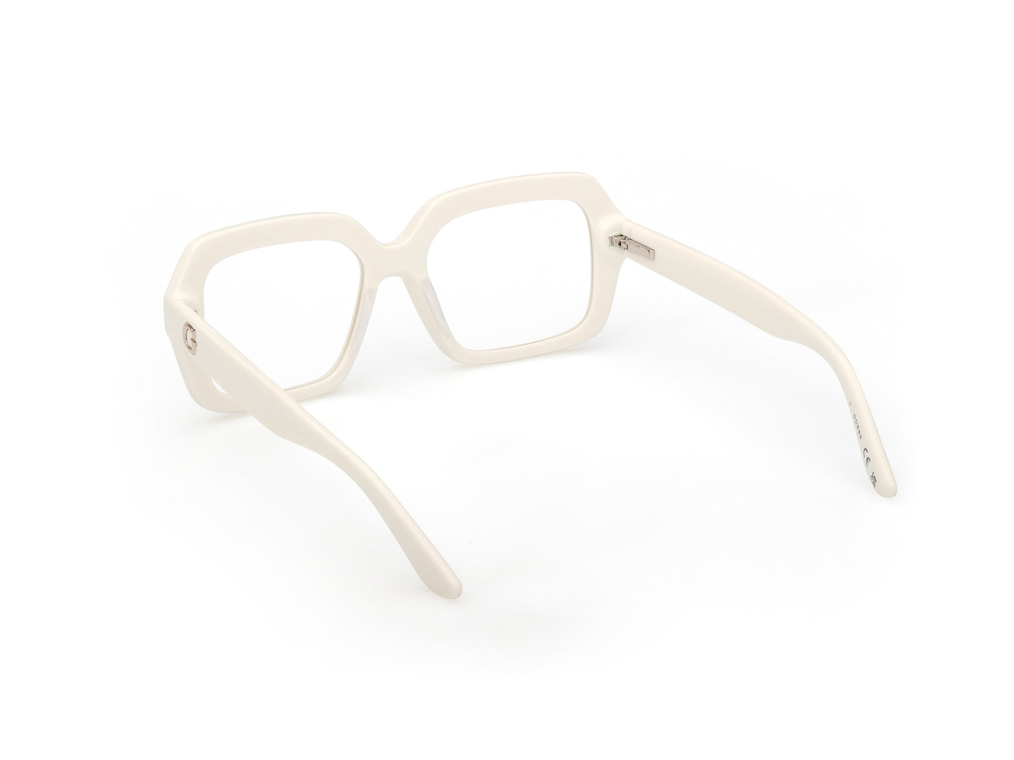 GUESS GU50226 021 52