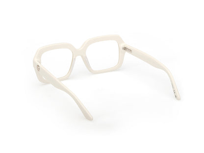 GUESS GU50226 021 52