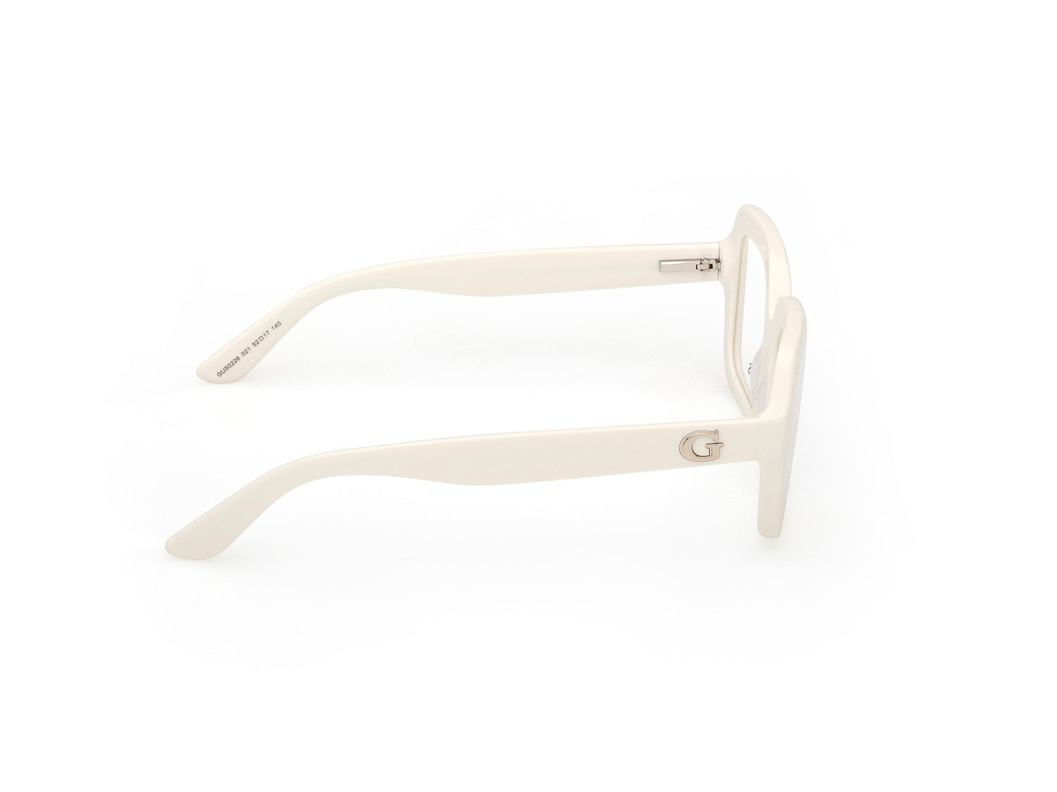 GUESS GU50226 021 52