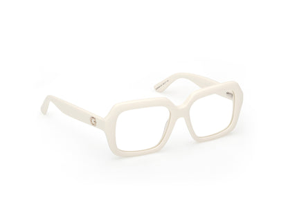 GUESS GU50226 021 52