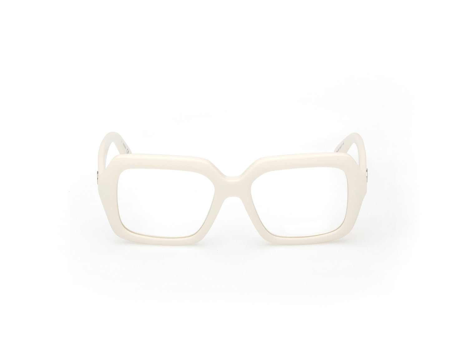 GUESS GU50226 021 52