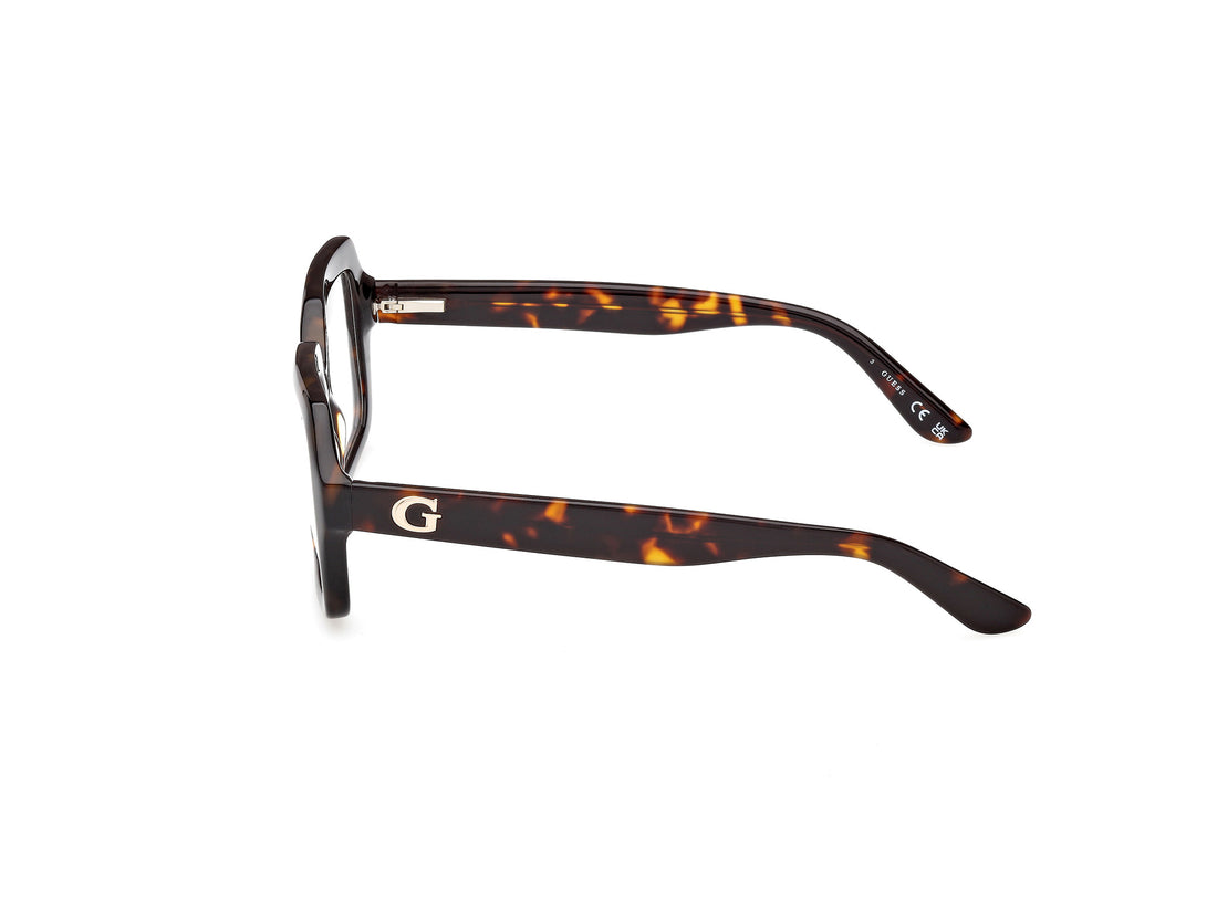 GUESS GU50226 052 52