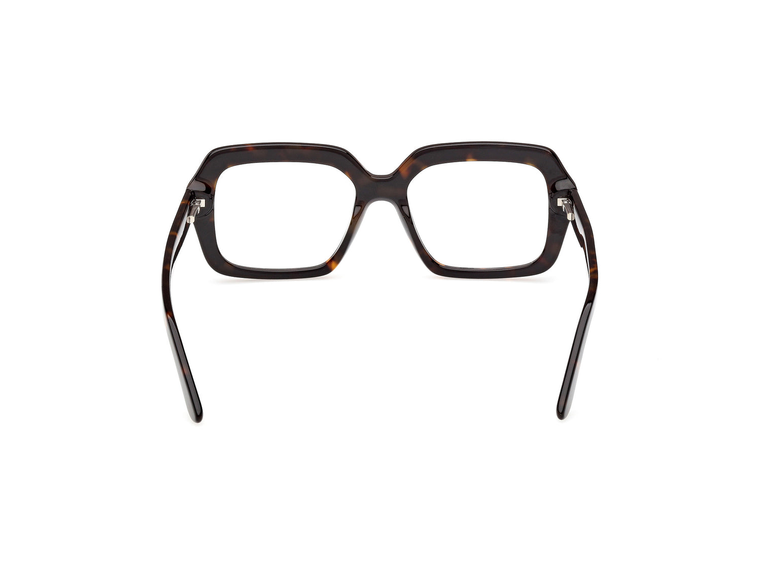 GUESS GU50226 052 52