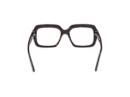 GUESS GU50226 052 52