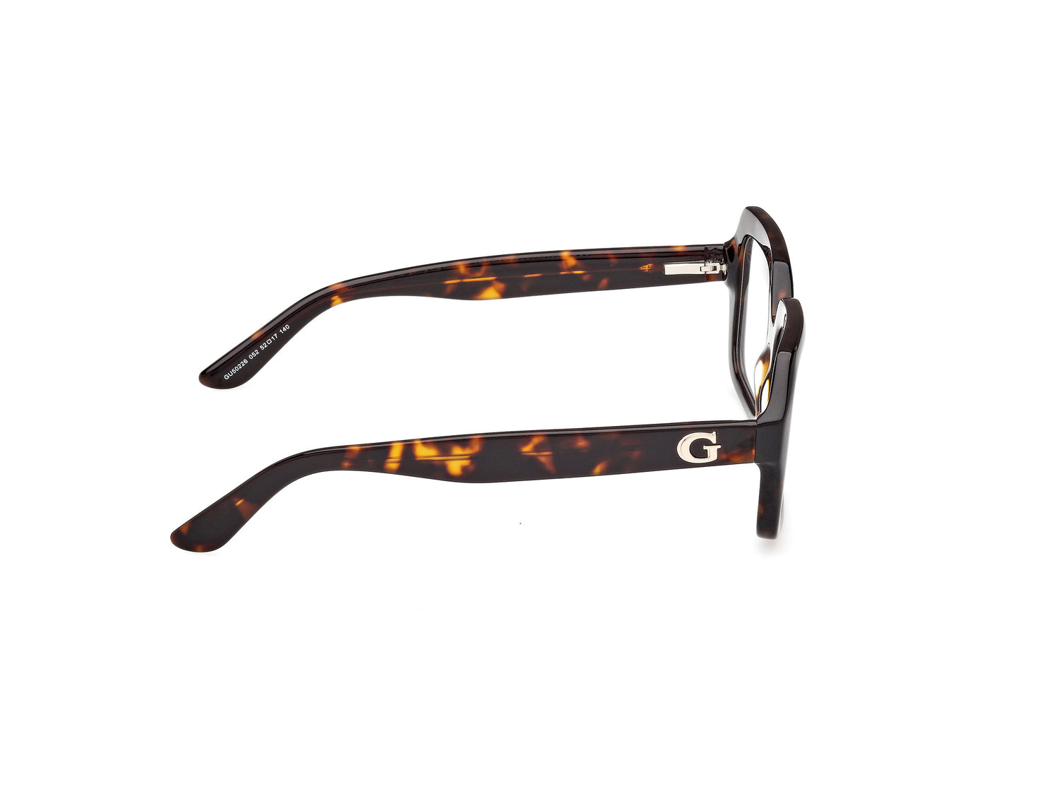 GUESS GU50226 052 52