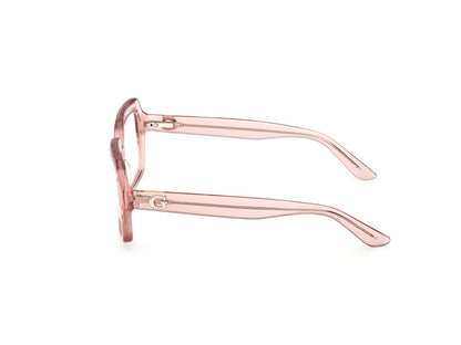 GUESS GU50226 072 52