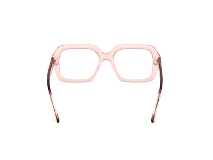 GUESS GU50226 072 52