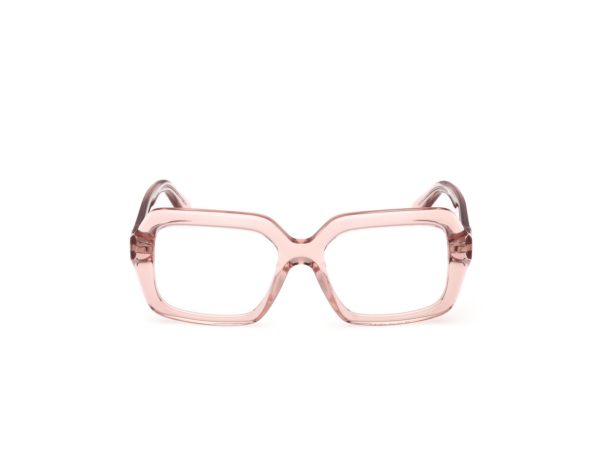 GUESS GU50226 072 52