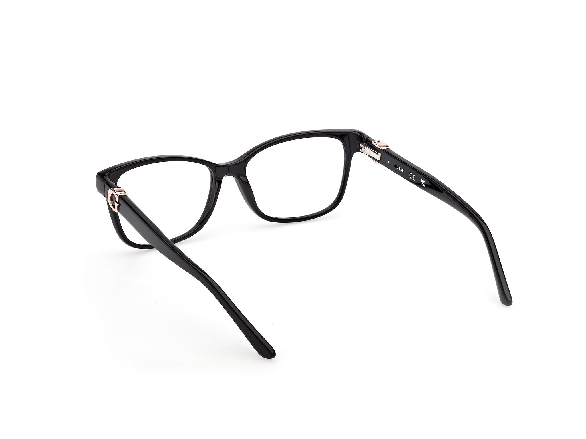 GUESS GU50227 001 54