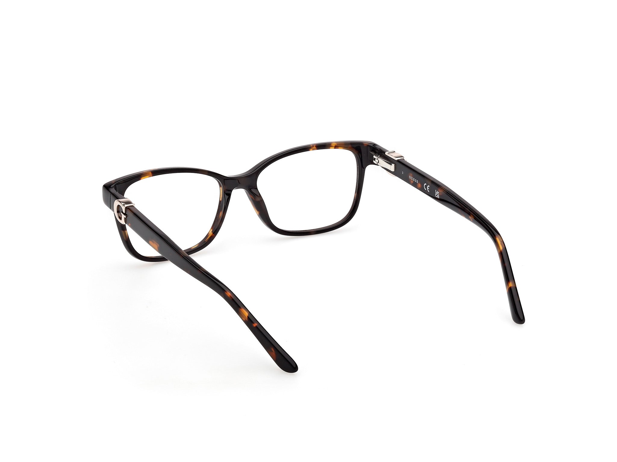 GUESS GU50227 052 52