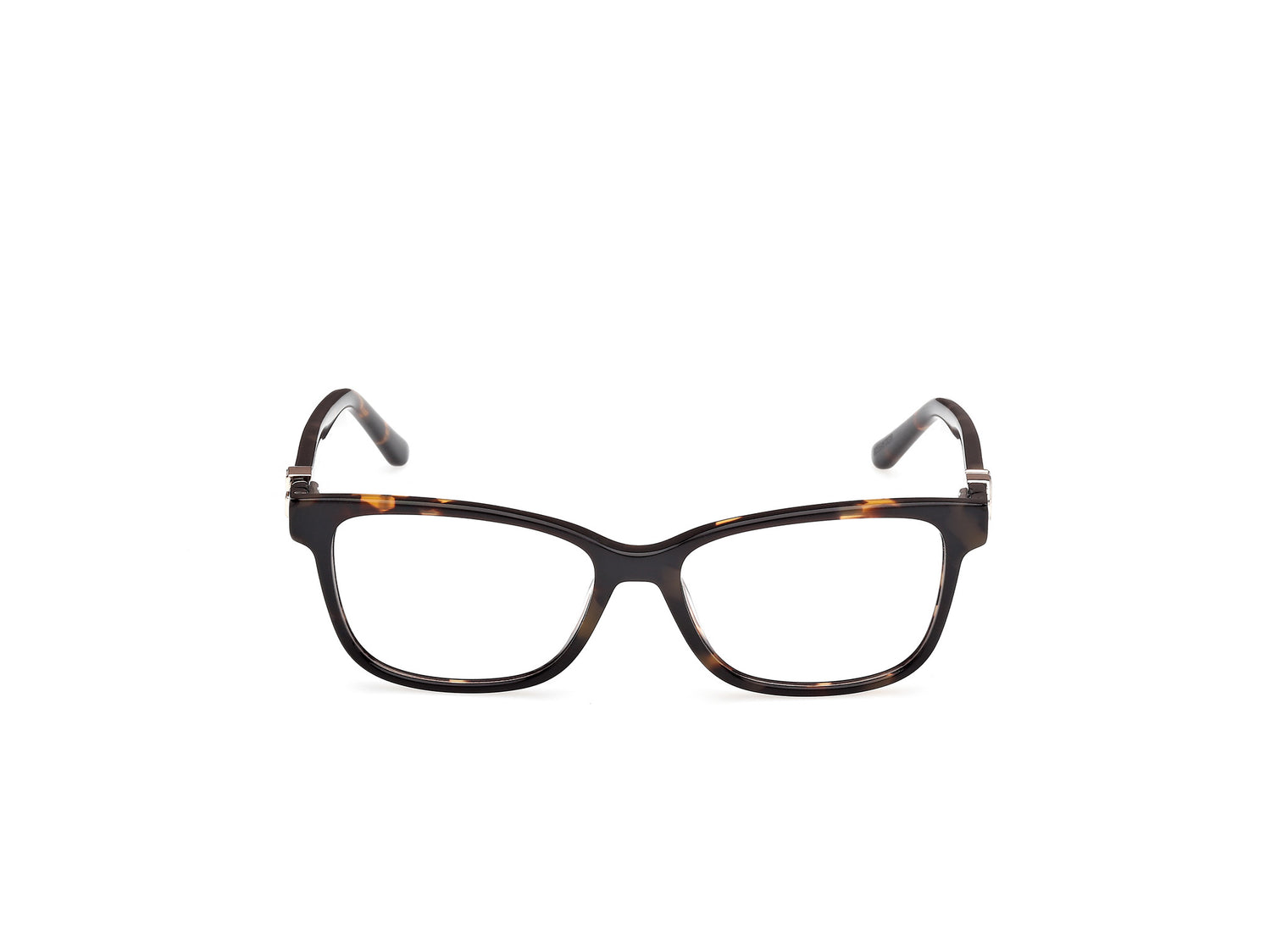 GUESS GU50227 052 52