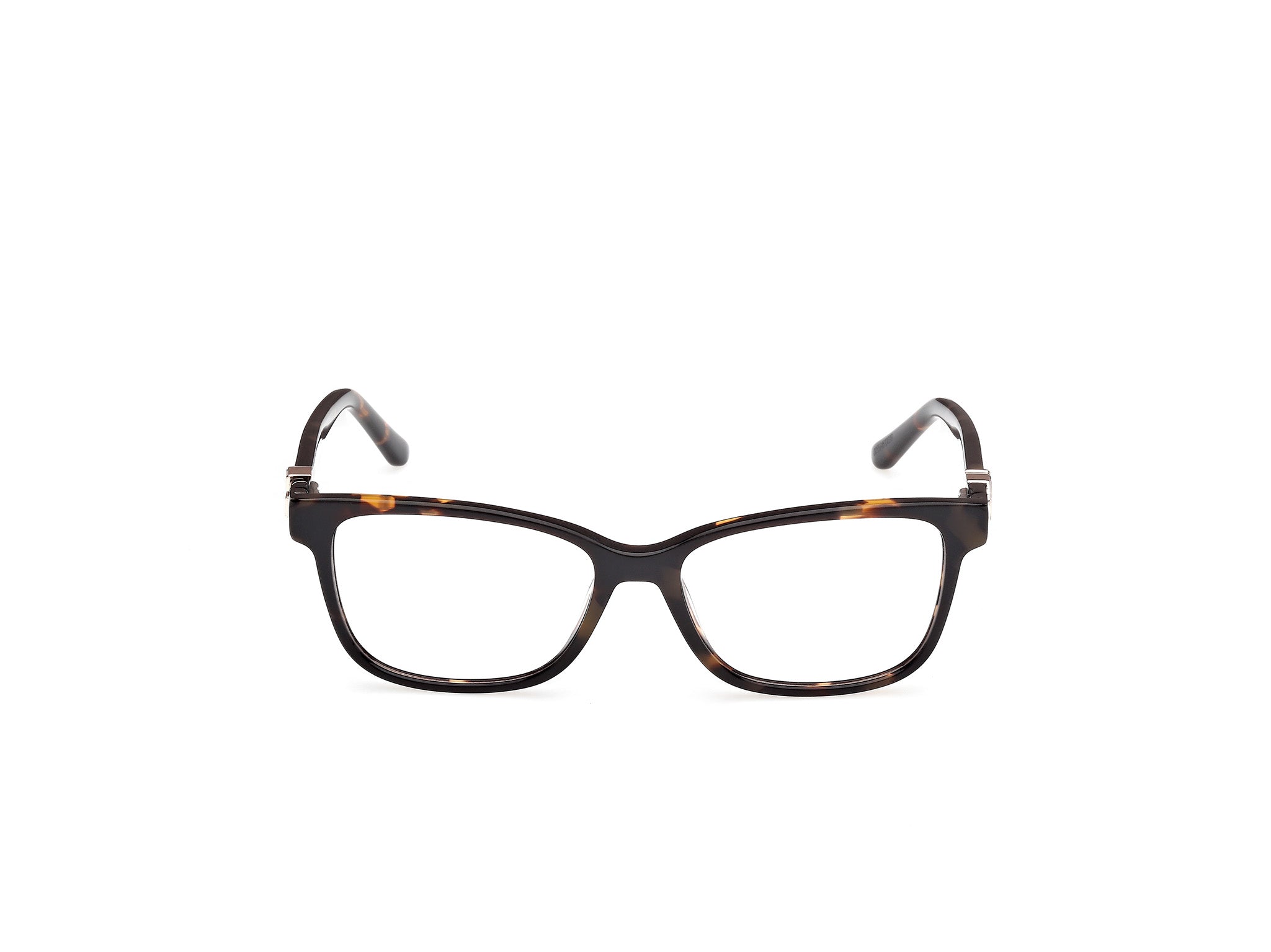 GUESS GU50227 052 52