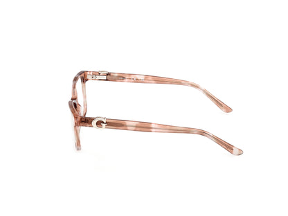 GUESS GU50227 059 54