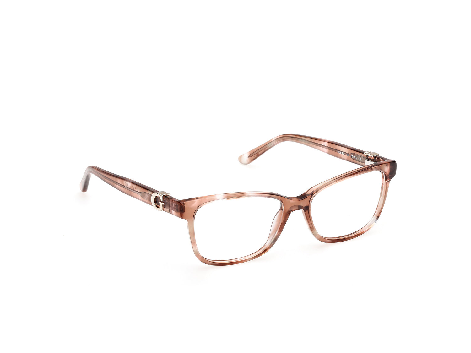 GUESS GU50227 059 54