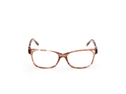 GUESS GU50227 059 52