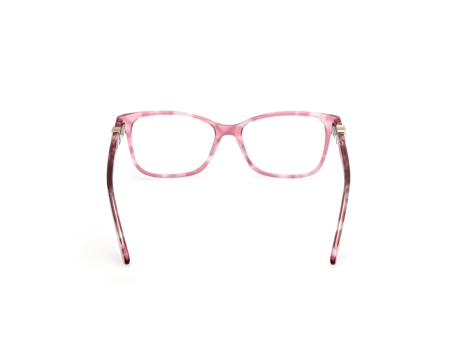 GUESS GU50227 080 54