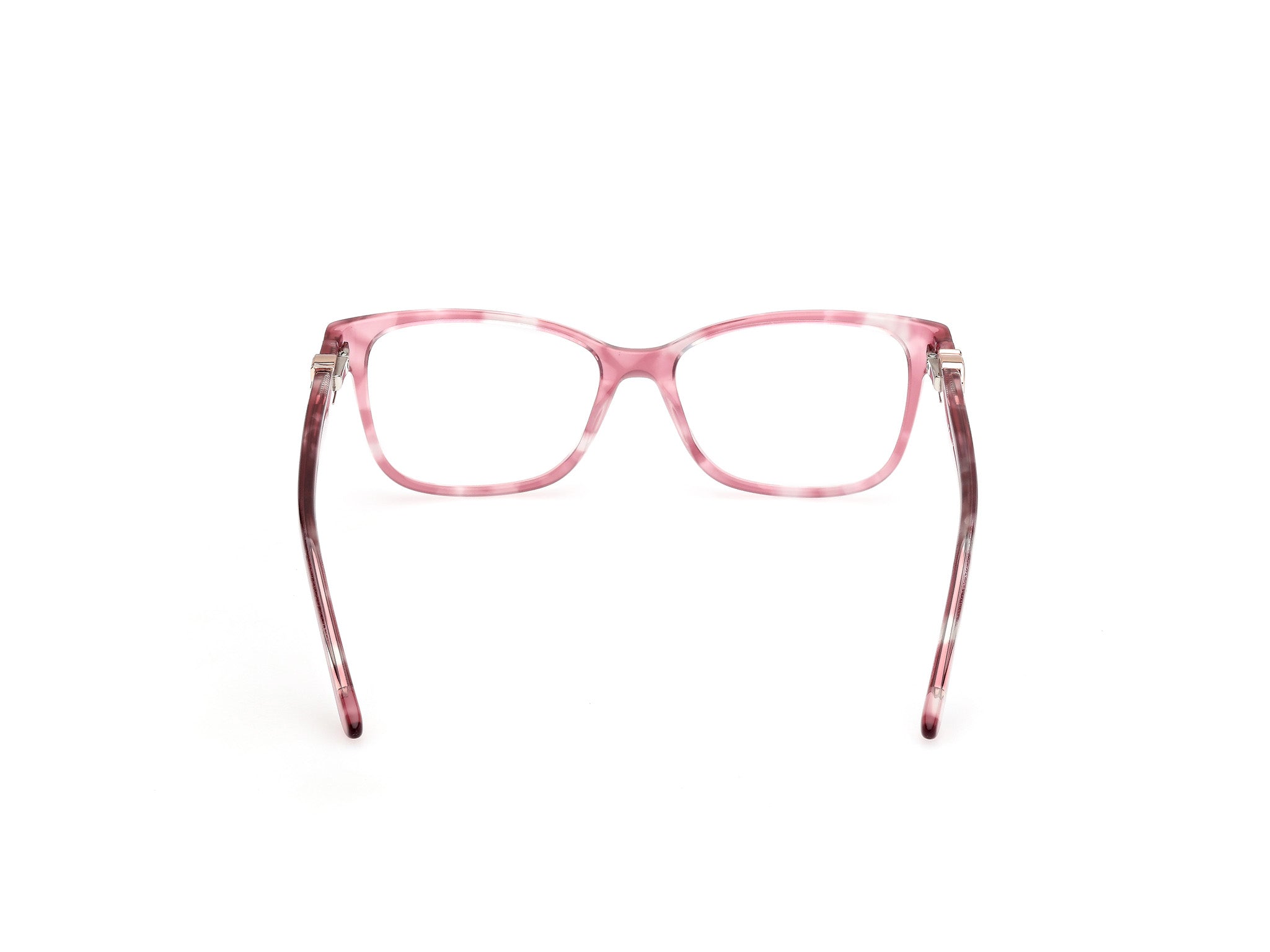 GUESS GU50227 080 54