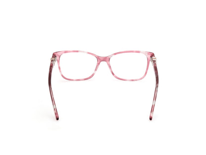 GUESS GU50227 080 54