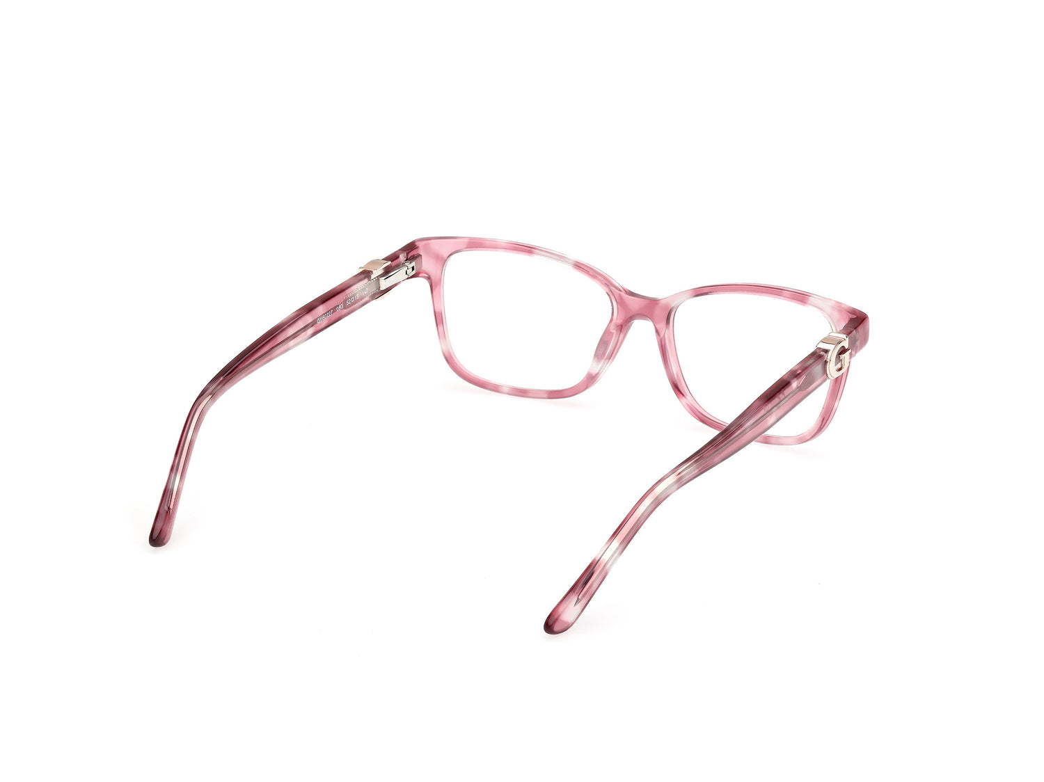 GUESS GU50227 080 54