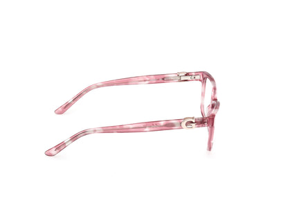 GUESS GU50227 080 52