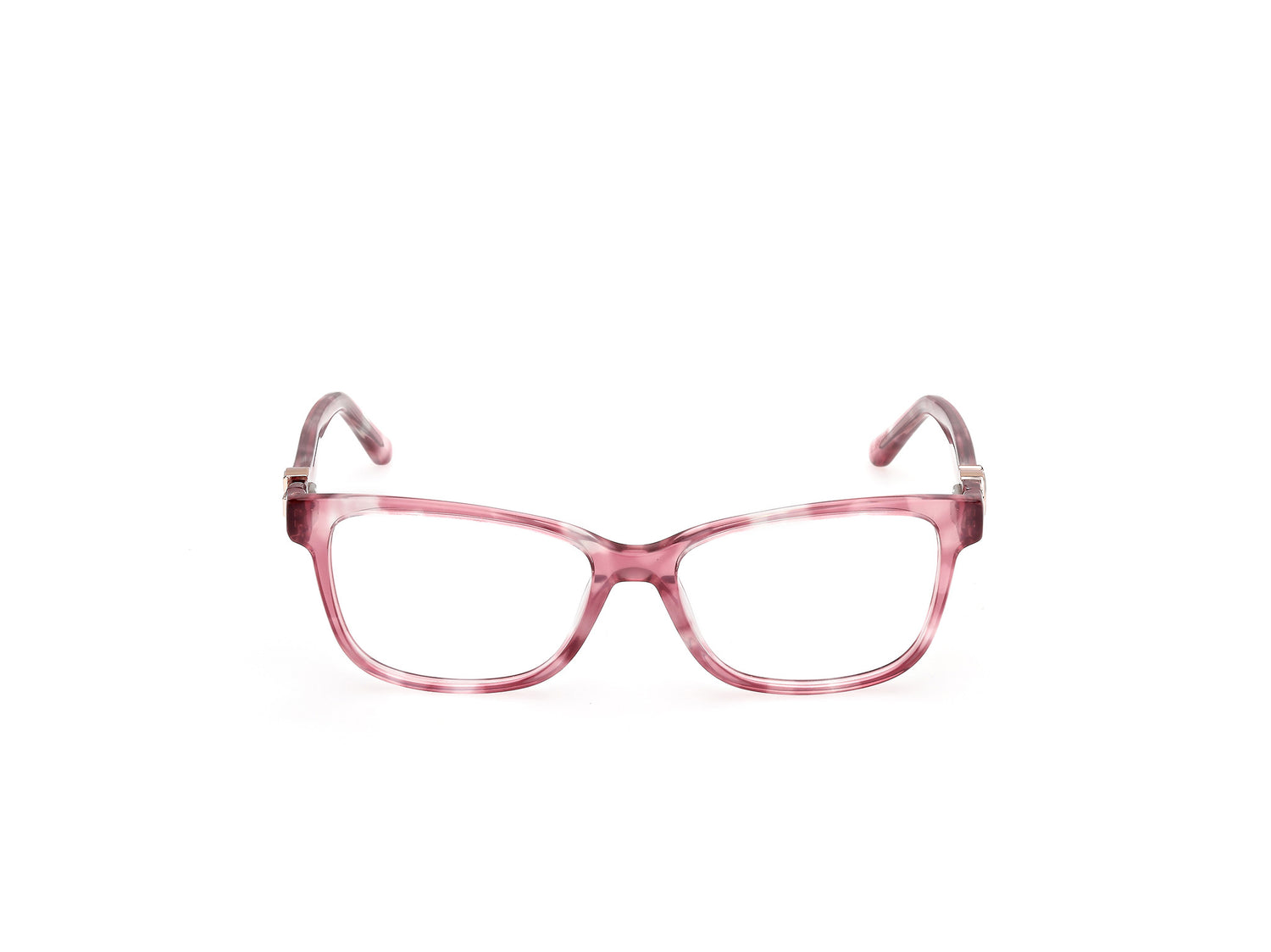 GUESS GU50227 080 52