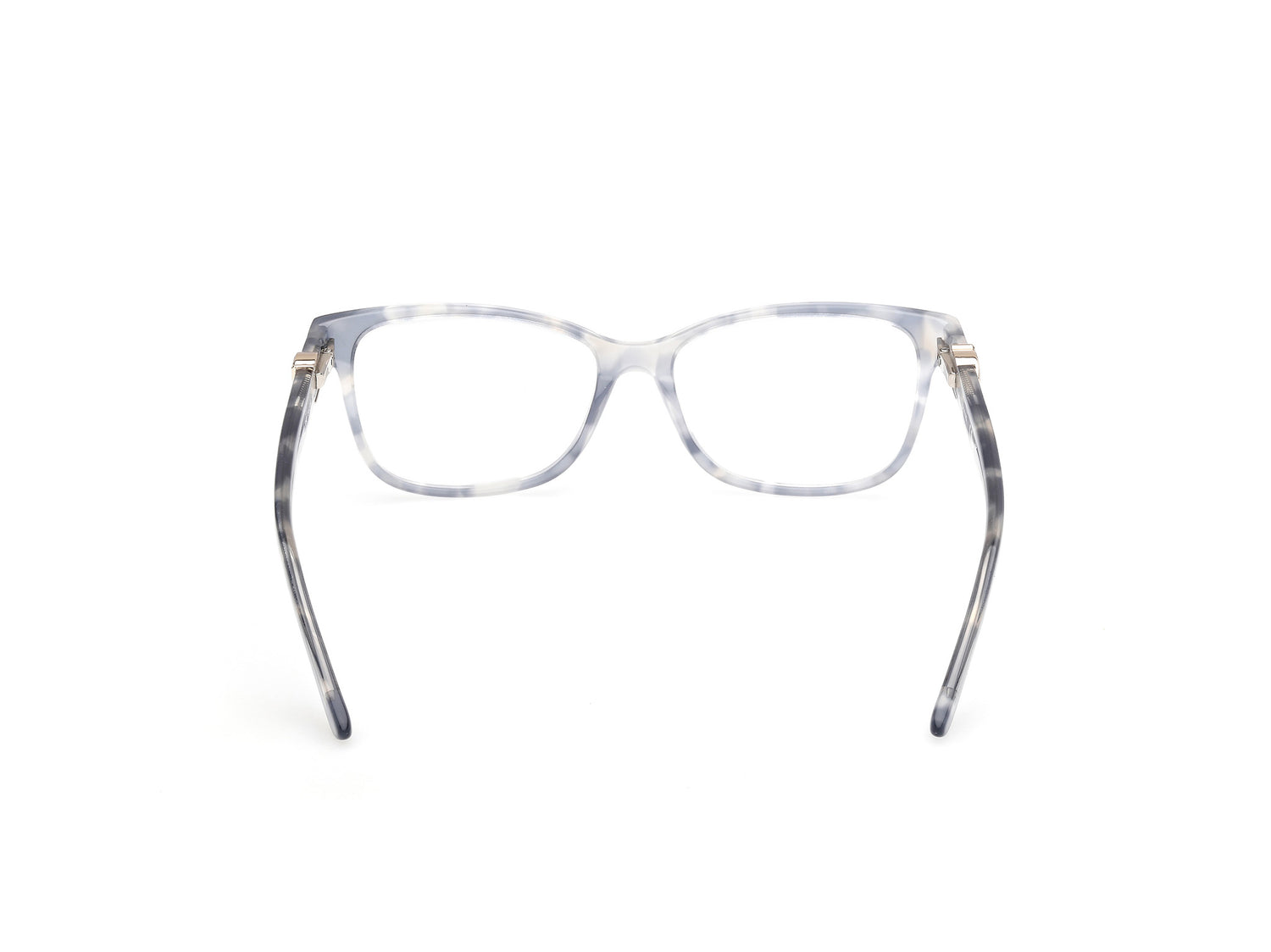 GUESS GU50227 092 52