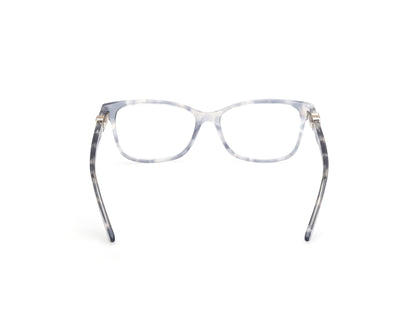 GUESS GU50227 092 52