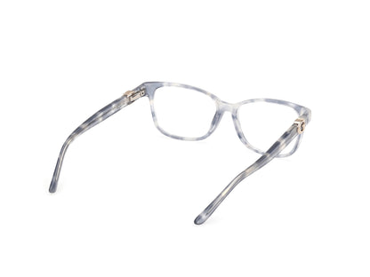 GUESS GU50227 092 52