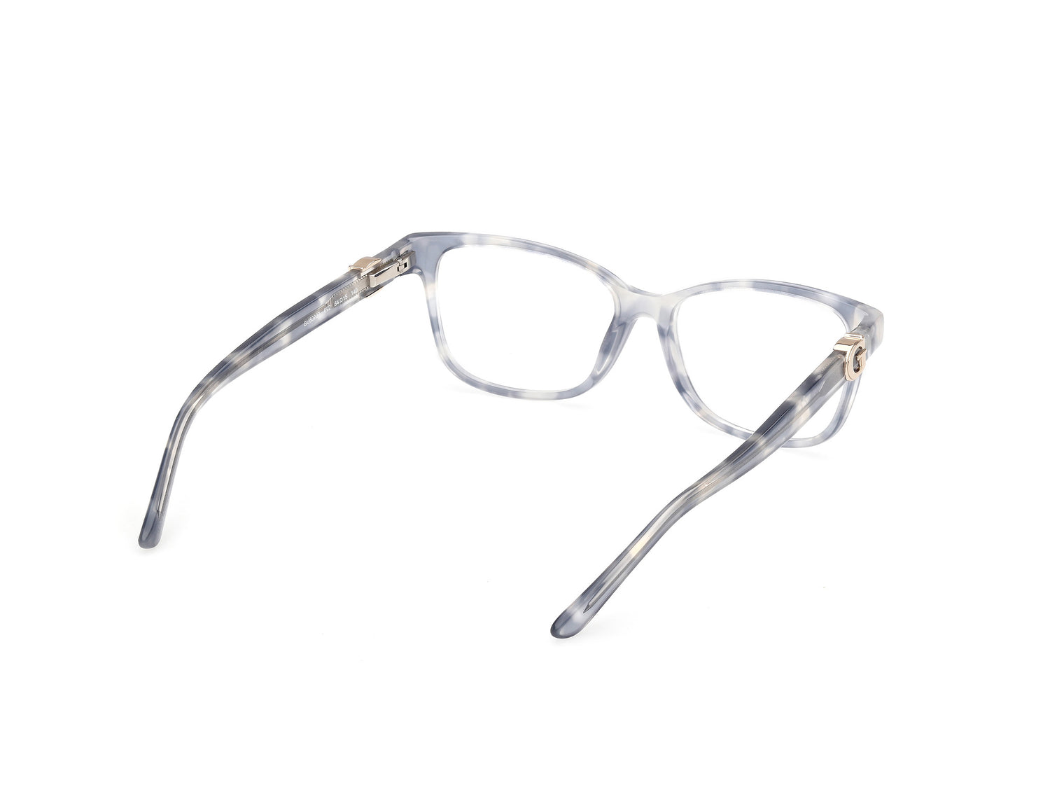 GUESS GU50227 092 54