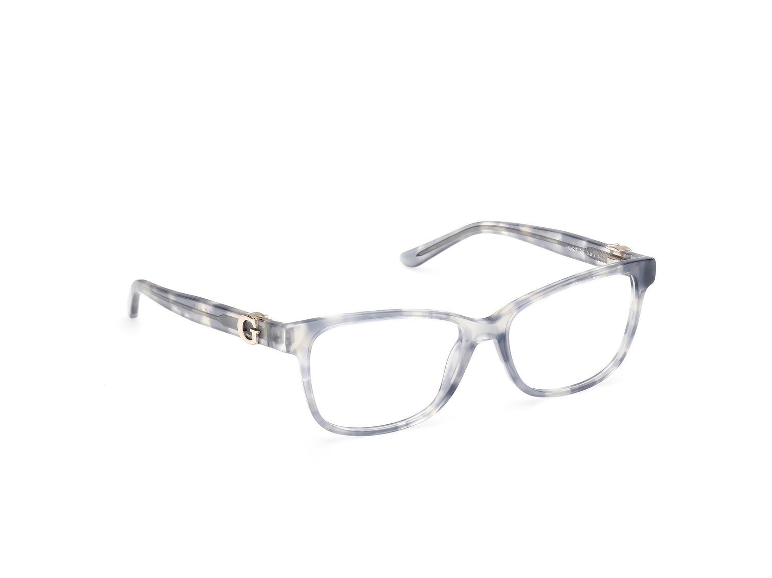 GUESS GU50227 092 54