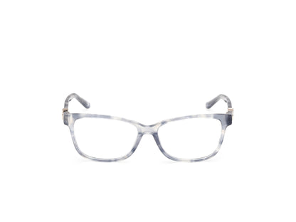 GUESS GU50227 092 52