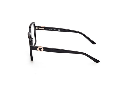 GUESS GU50228 001 56