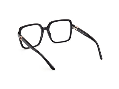 GUESS GU50228 001 56