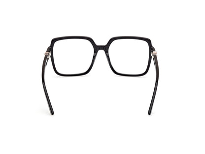 GUESS GU50228 001 56