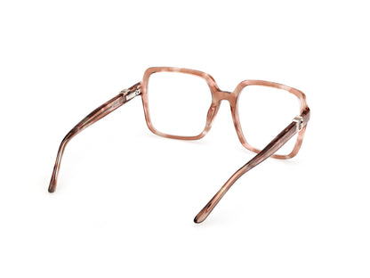 GUESS GU50228 059 56