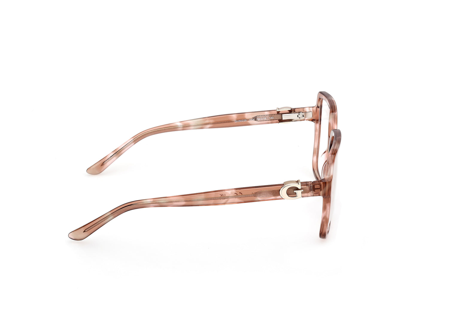 GUESS GU50228 059 56