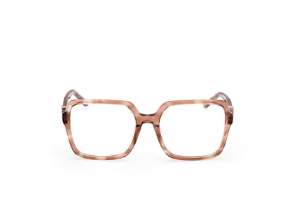 GUESS GU50228 059 56