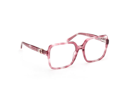 GUESS GU50228 080 56