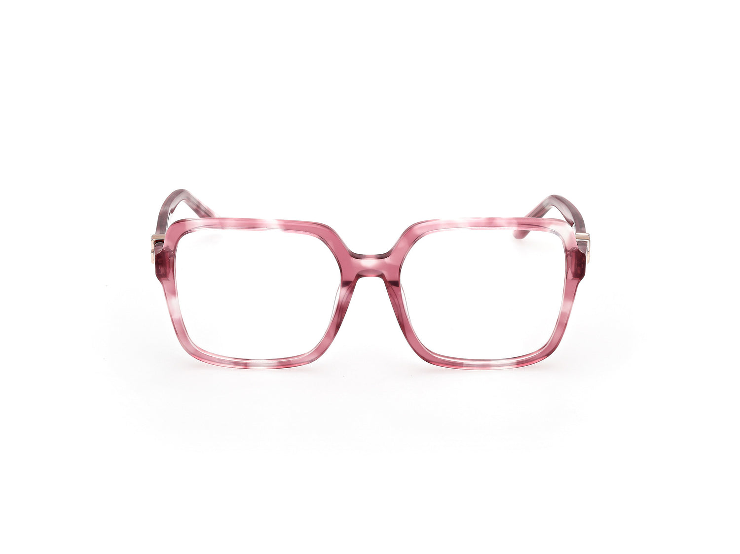 GUESS GU50228 080 56