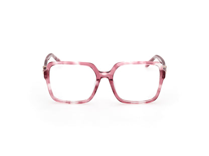 GUESS GU50228 080 56