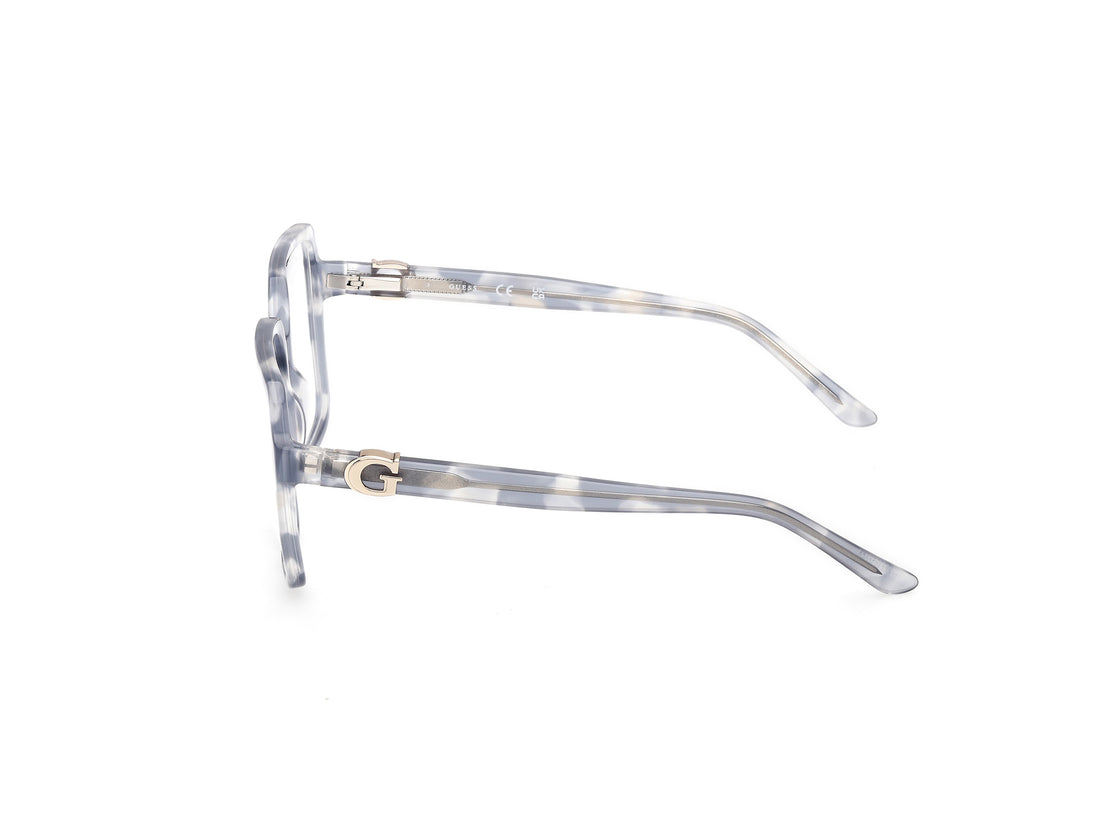 GUESS GU50228 092 56