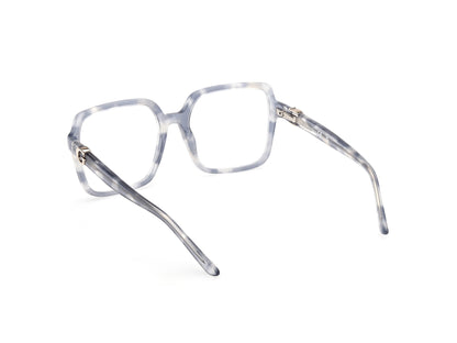 GUESS GU50228 092 56