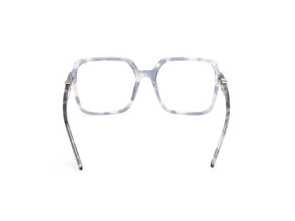 GUESS GU50228 092 56