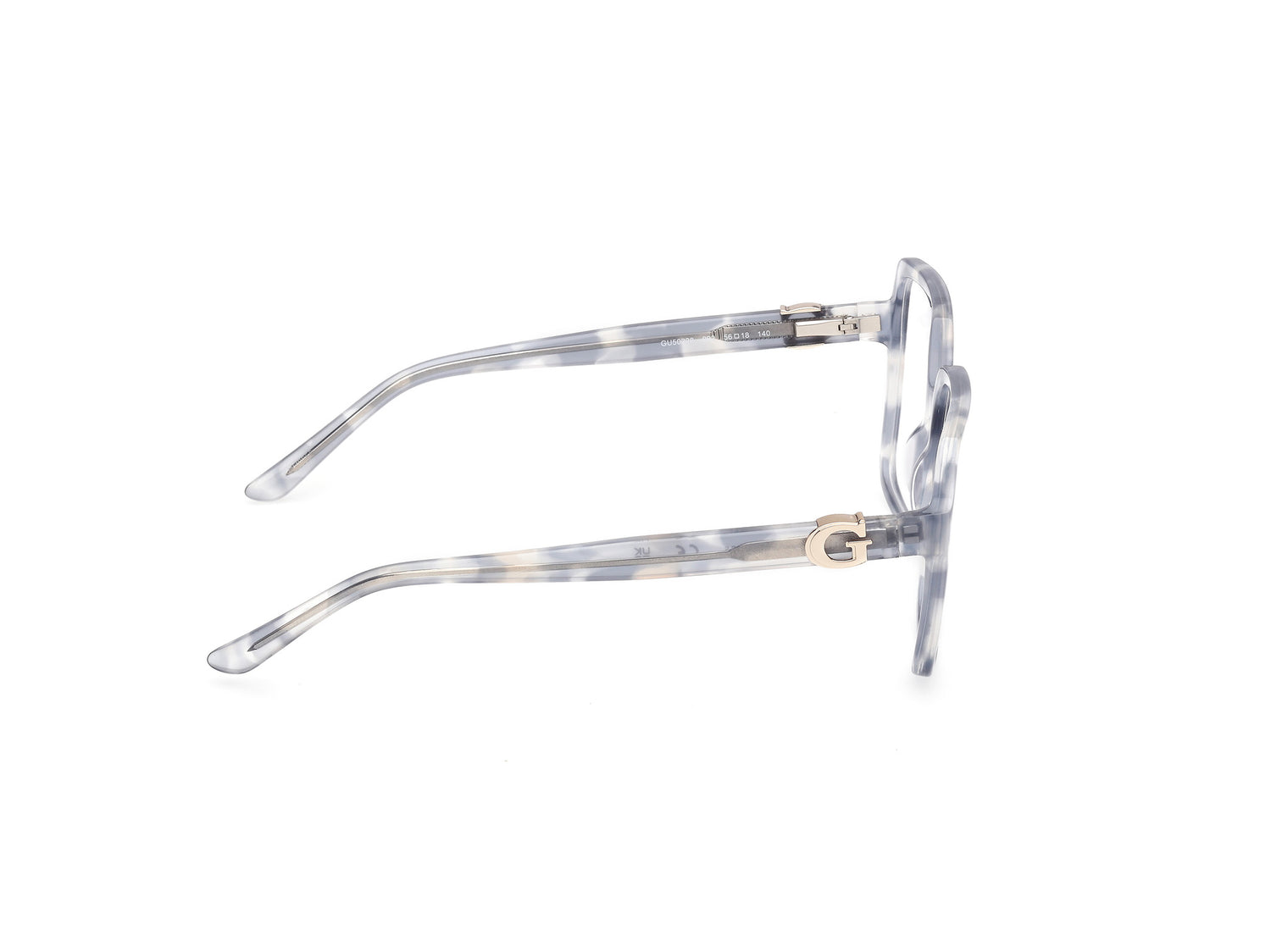 GUESS GU50228 092 56