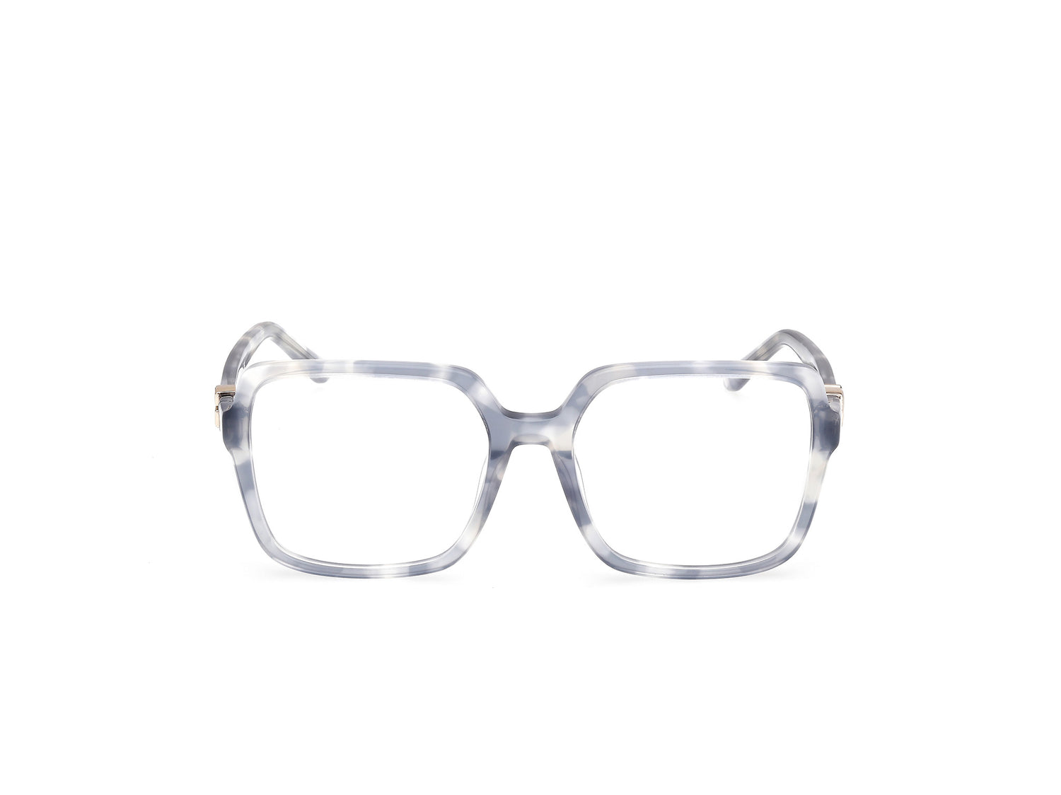 GUESS GU50228 092 56